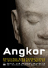 Angkor Kambodscha Ausstellung